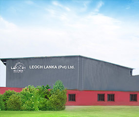 斯里兰卡理士蓄电池工厂